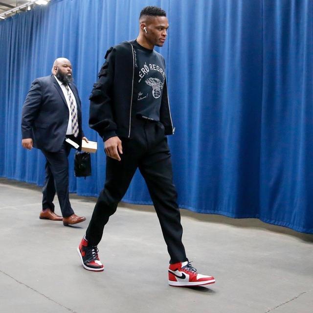 而是博弈心 而是博弈心