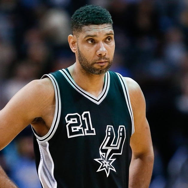 在诺坎普比 在诺坎普比