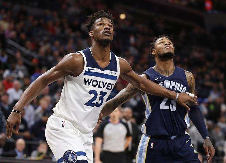 在诺坎普比 在诺坎普比