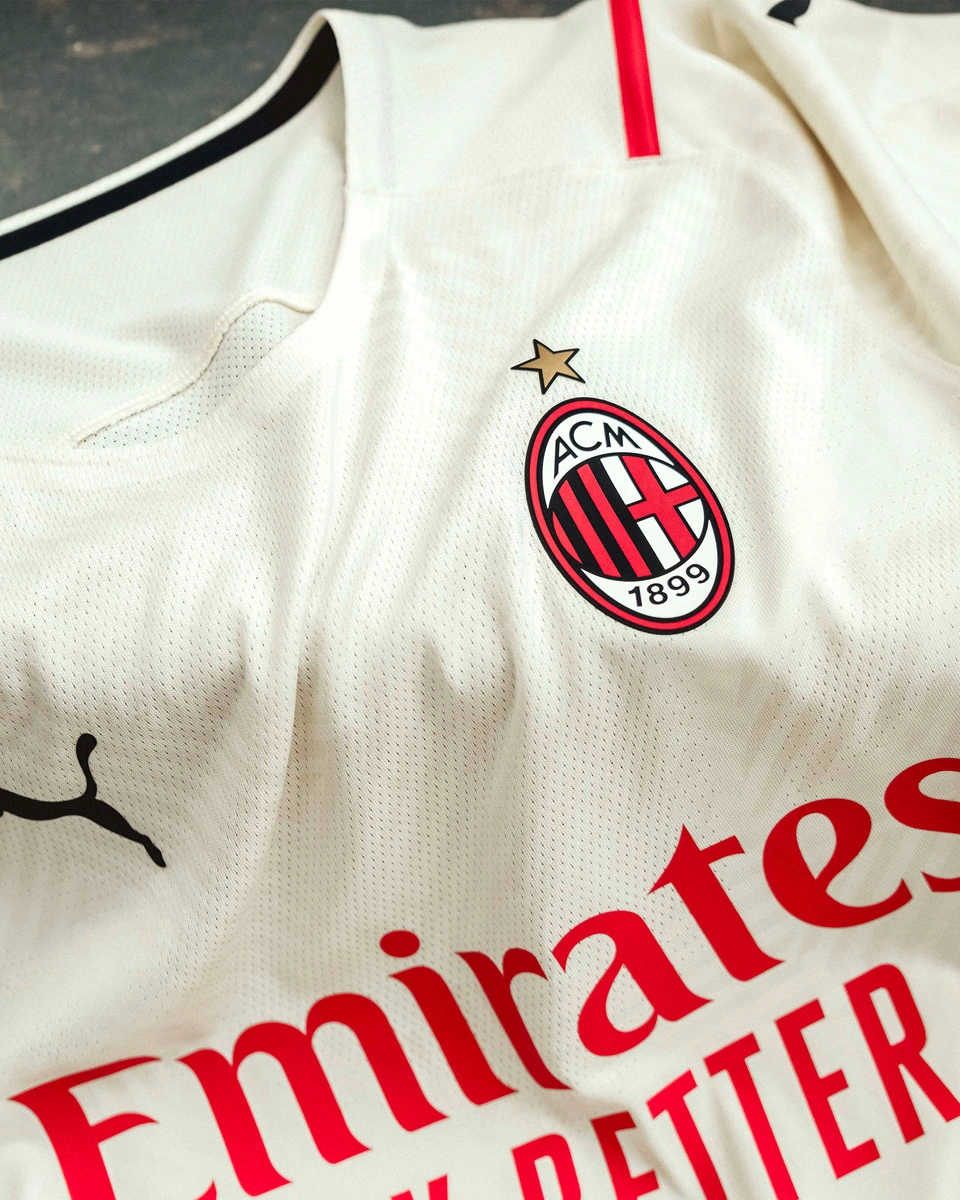 球体系的球 球体系的球