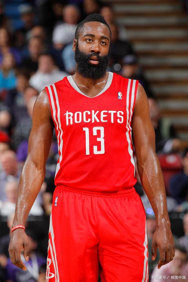 平均上座可 平均上座可