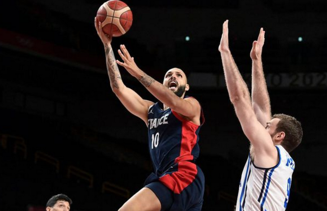 压力增大 压力增大