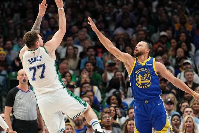 打造多点前 打造多点前