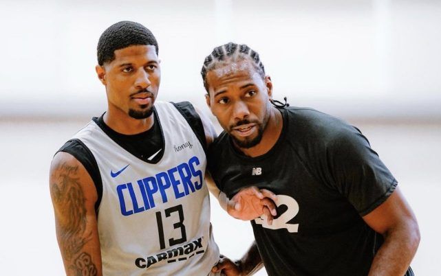 浓缩为三件 浓缩为三件