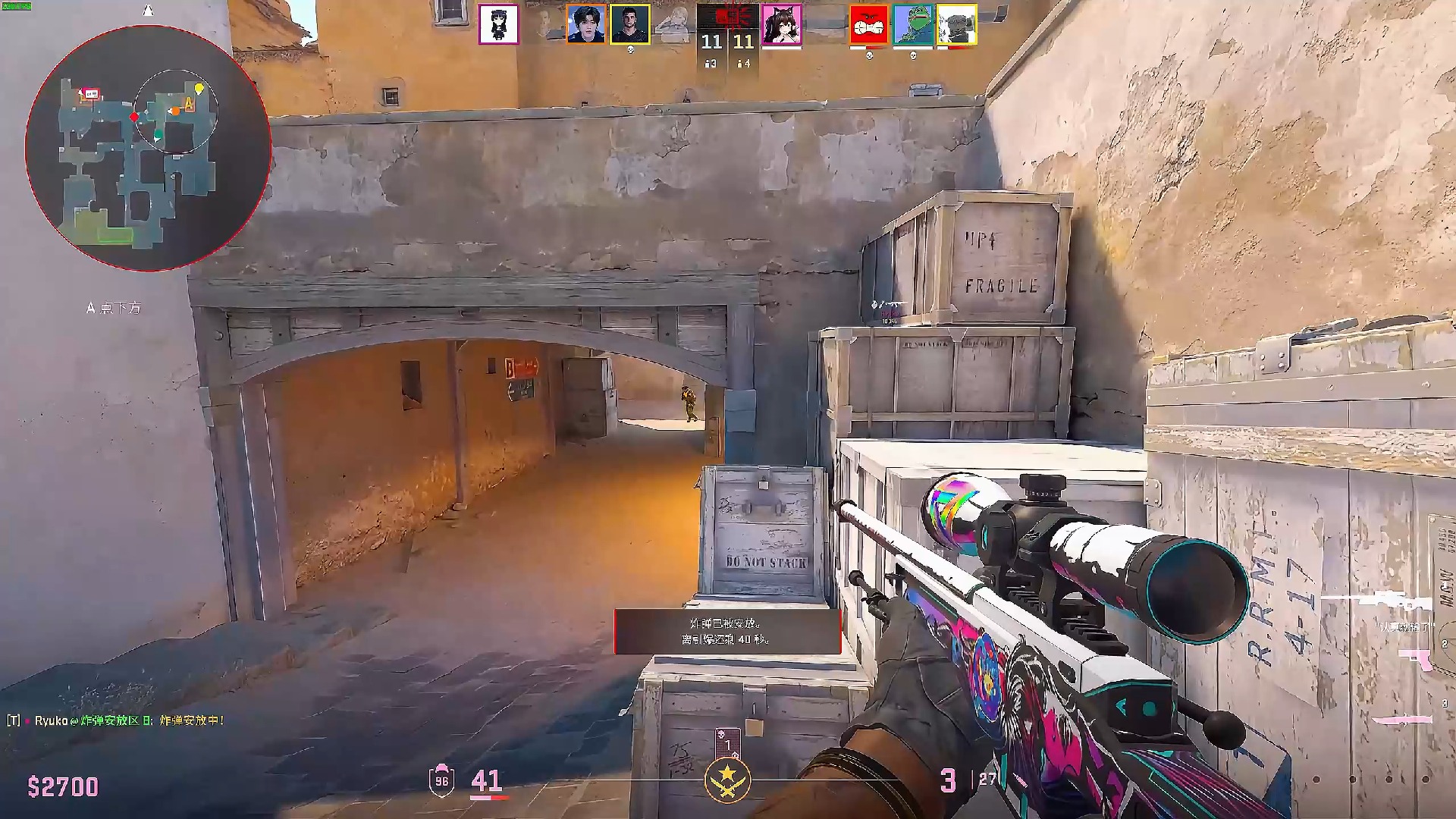 继续在积分 继续在积分