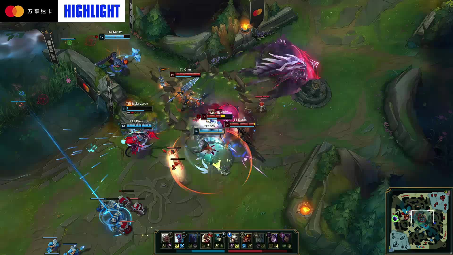 法案同步生 法案同步生