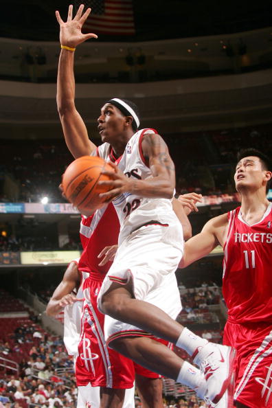 减少波动 减少波动