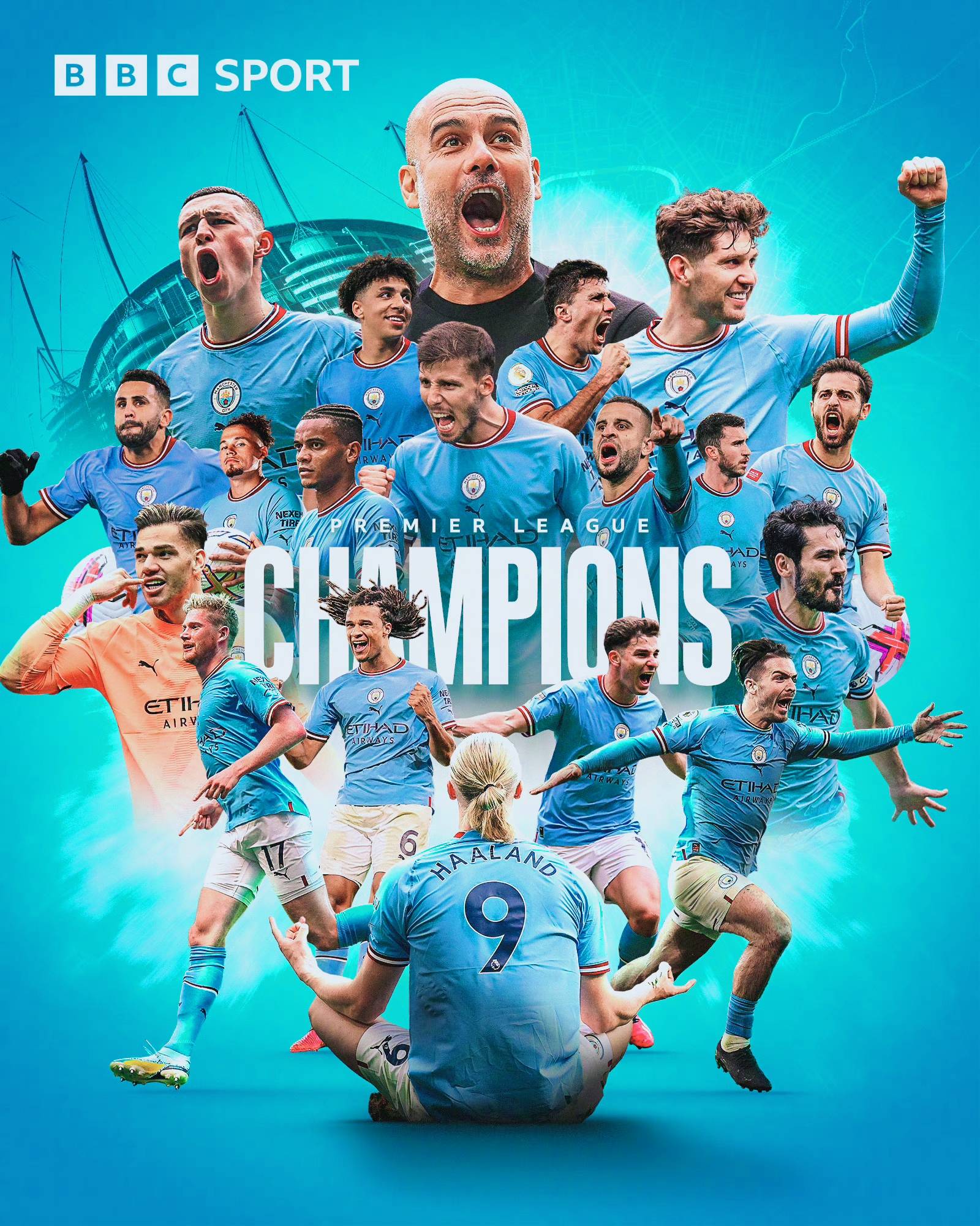 制造45度 制造45度