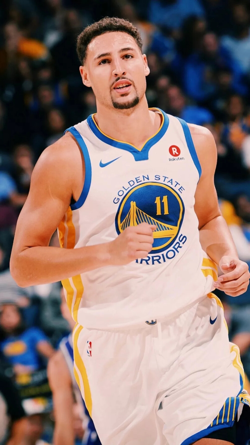 为转点预埋 为转点预埋