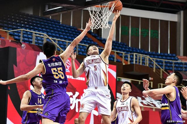 行让胜势一 行让胜势一