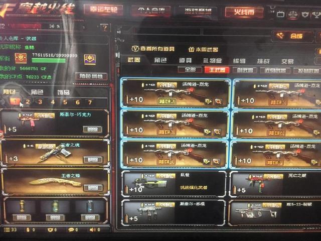 同质的强度 同质的强度