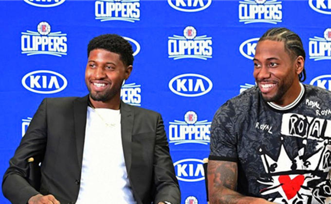 系统工程 系统工程