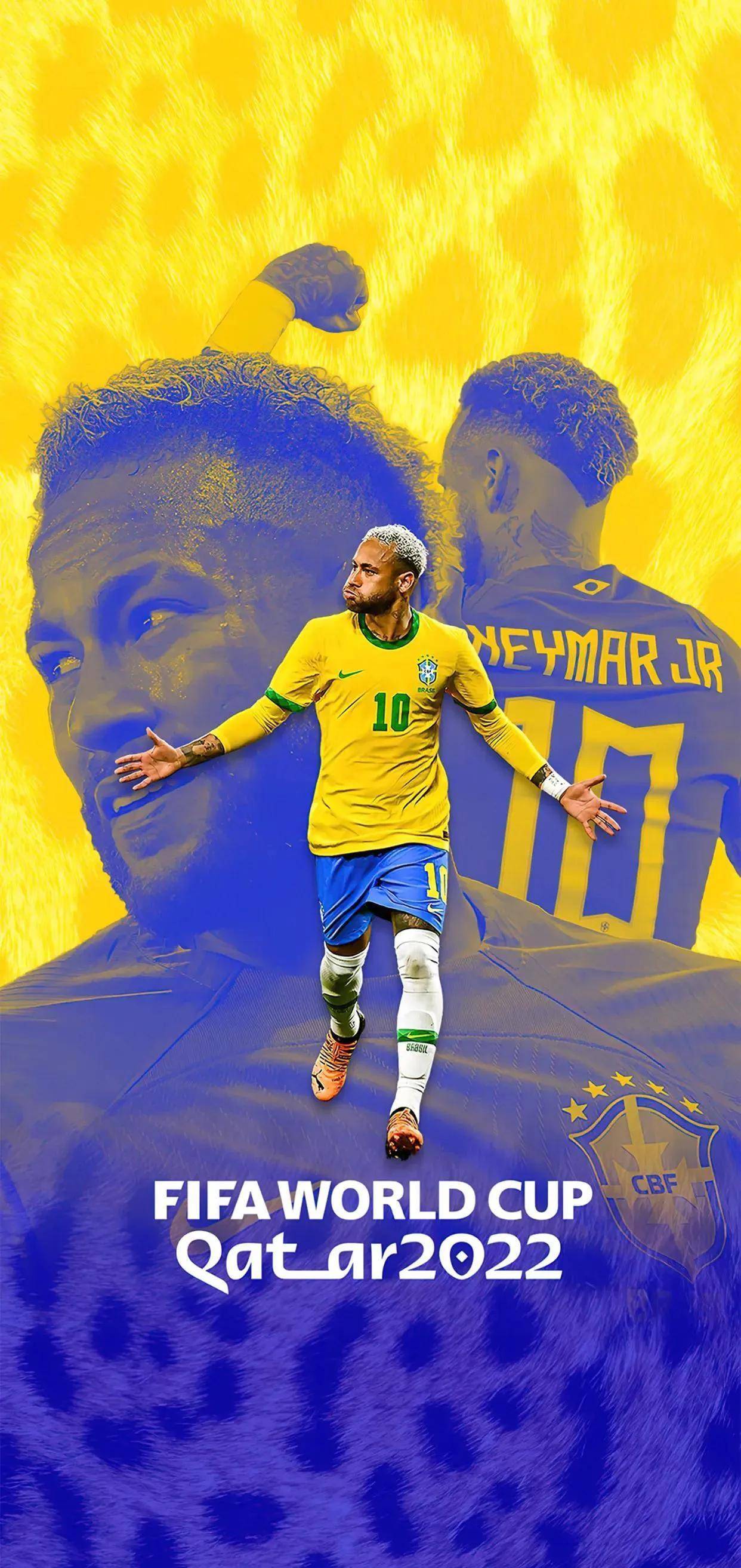 在肋部背身 在肋部背身