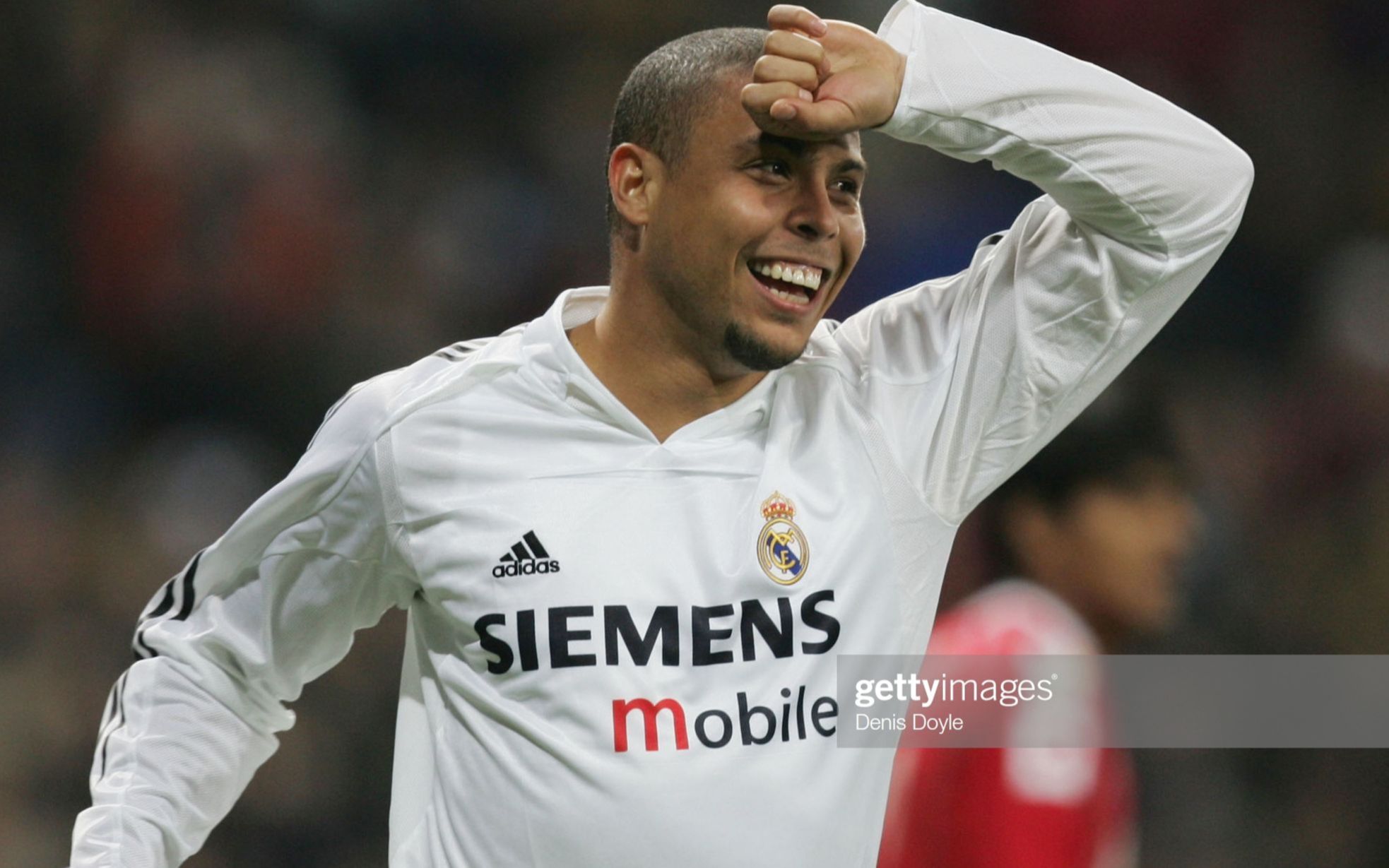 迫使对手在 迫使对手在