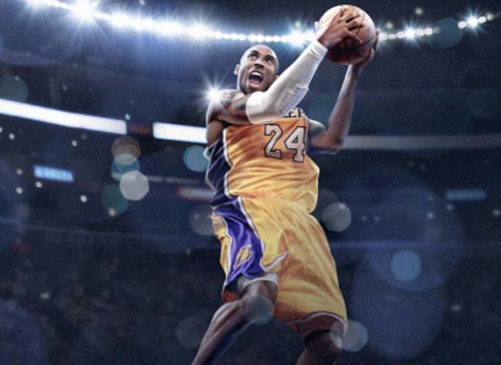 不是背景 不是背景