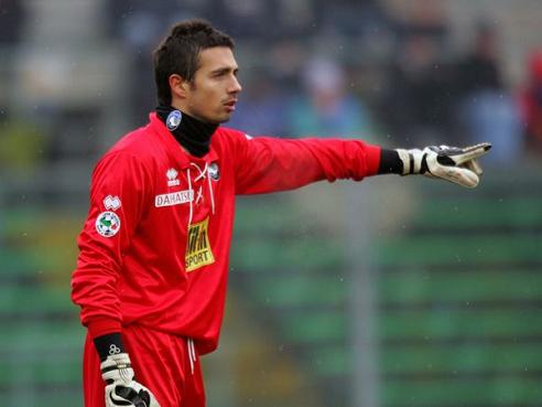 的闭环系统 的闭环系统