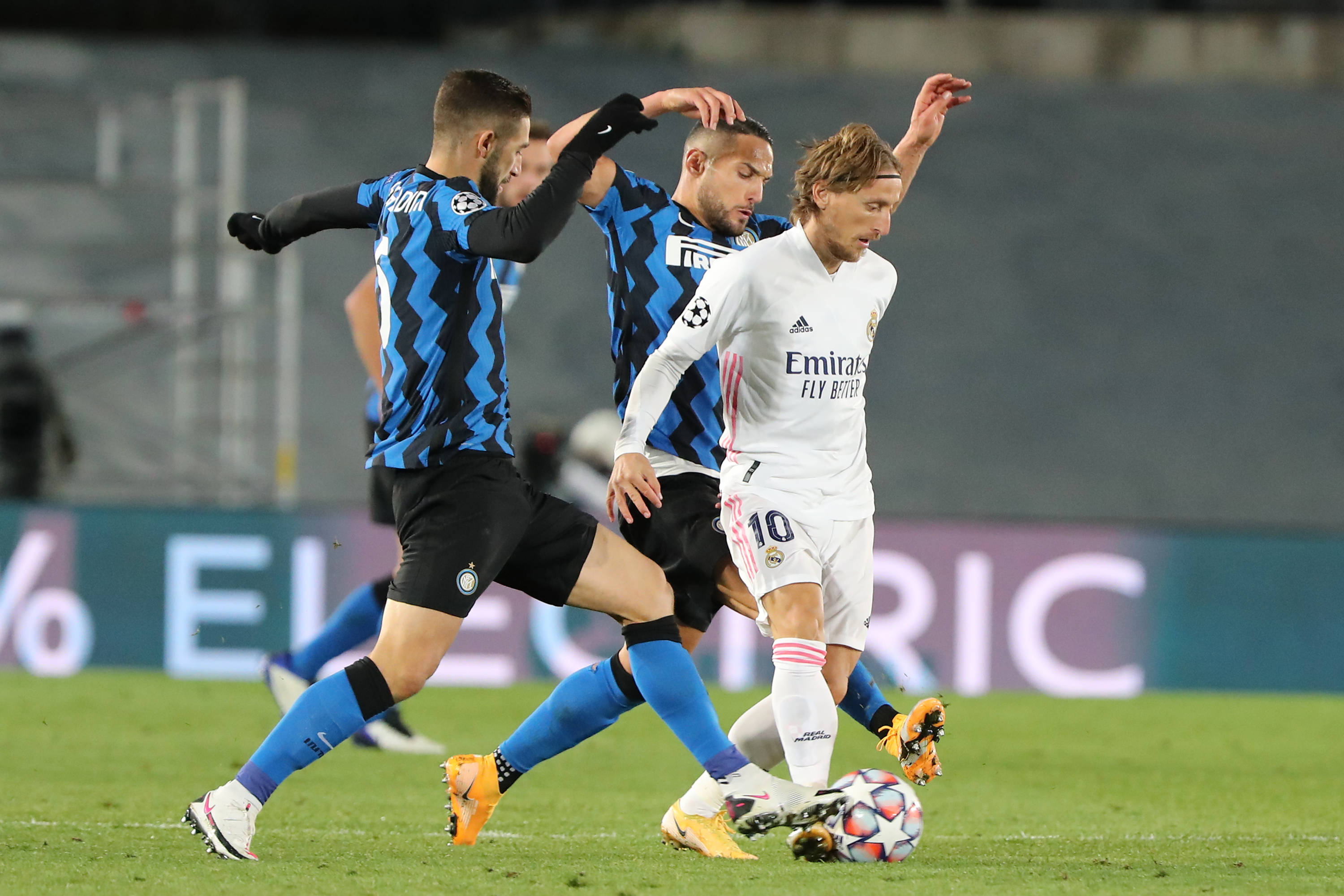 注册流程瘦 注册流程瘦