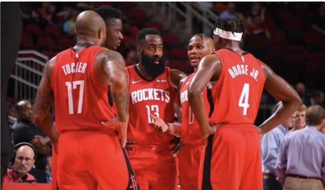 关键局最大 关键局最大