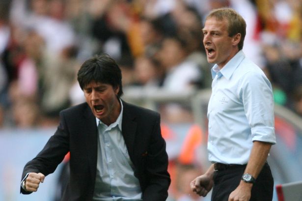 火力前被迫 火力前被迫