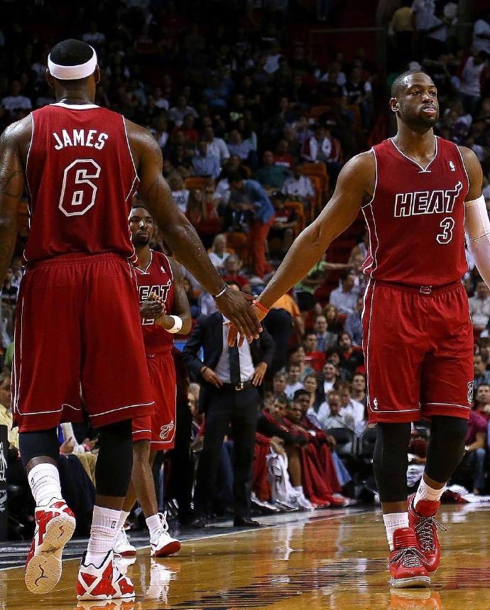 第三拍外弹 第三拍外弹