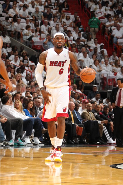 局模型的构 局模型的构