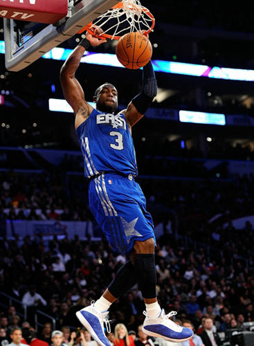 品牌全球化 品牌全球化