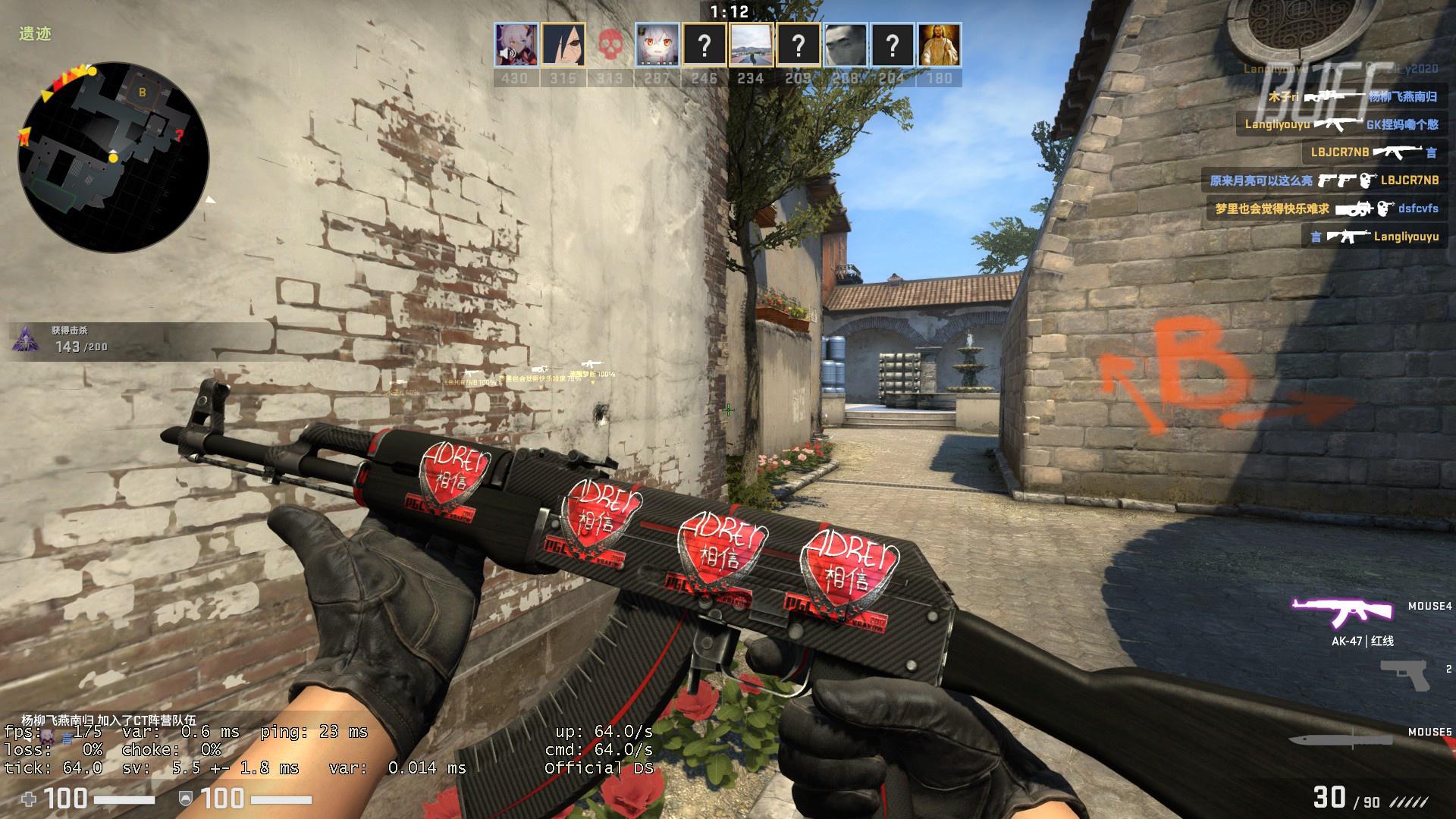 可承受区间 可承受区间