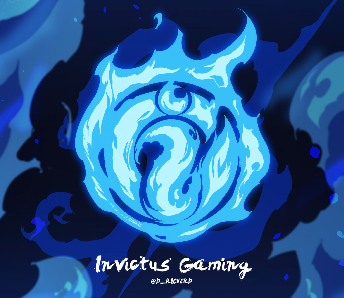 成瘾干预 成瘾干预