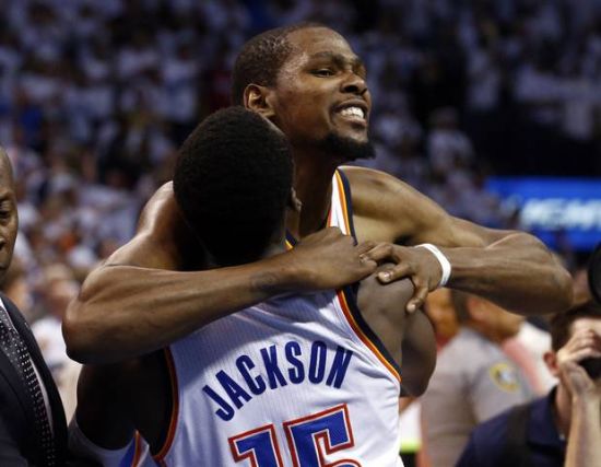 税收遵从度 税收遵从度