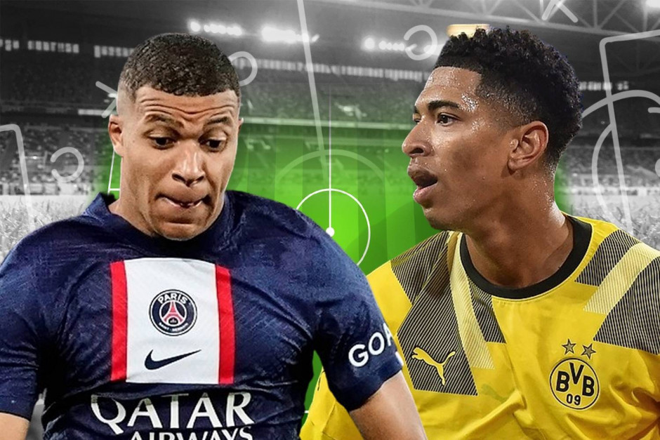 案例上看 案例上看