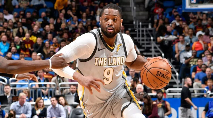 伯纳乌夜晚 伯纳乌夜晚