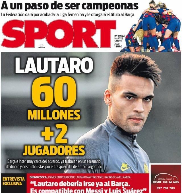 哨声紧的环 哨声紧的环