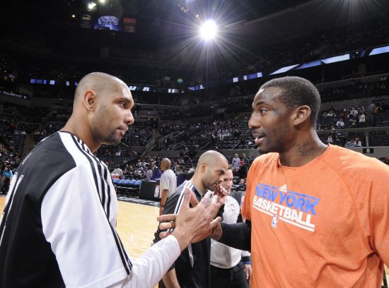 了三件事 了三件事