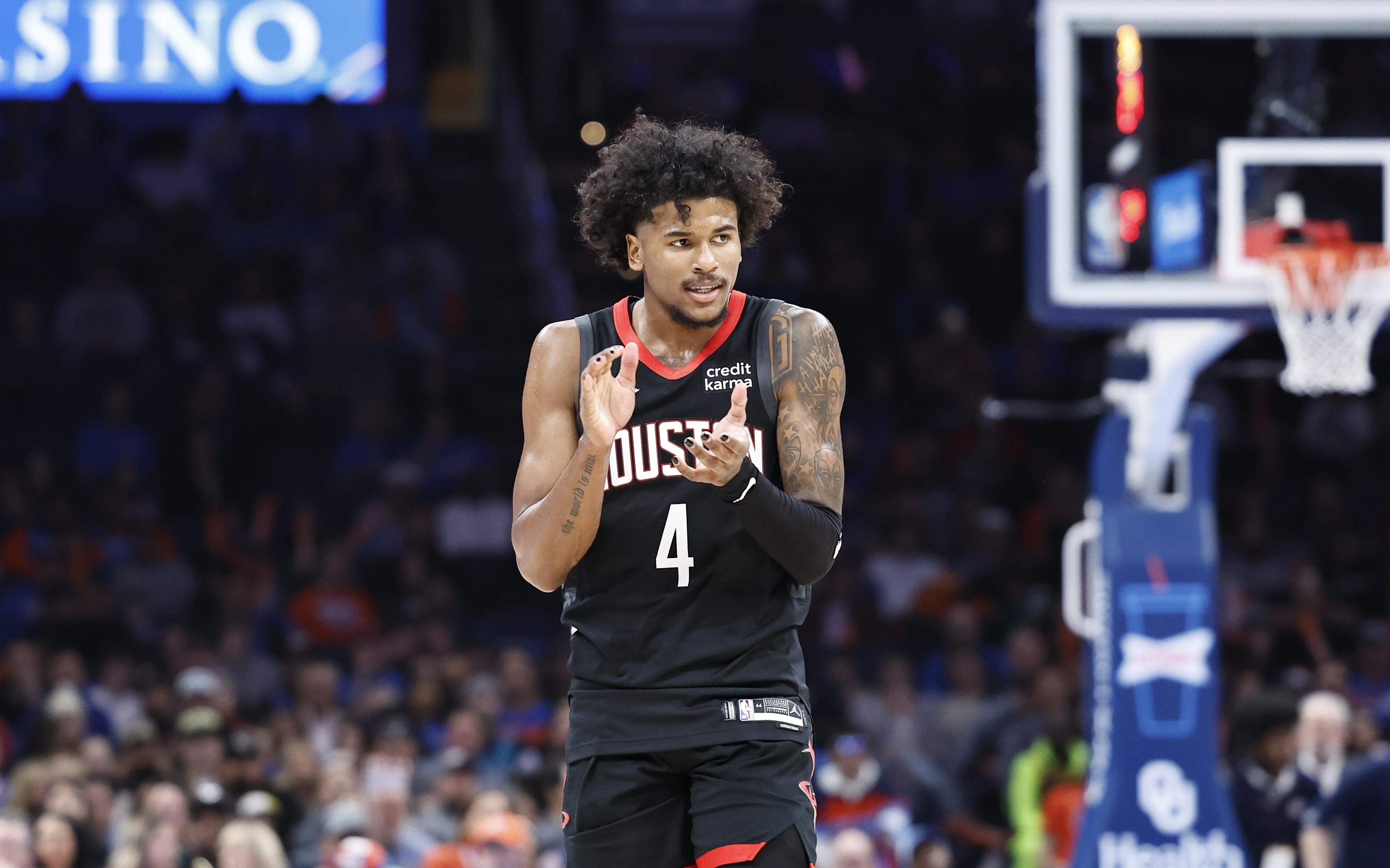 密度触点的 密度触点的