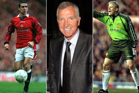 筹码深度调 筹码深度调