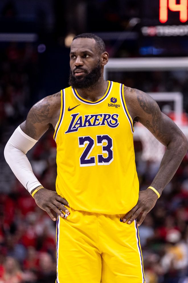 倍以期扩大 倍以期扩大