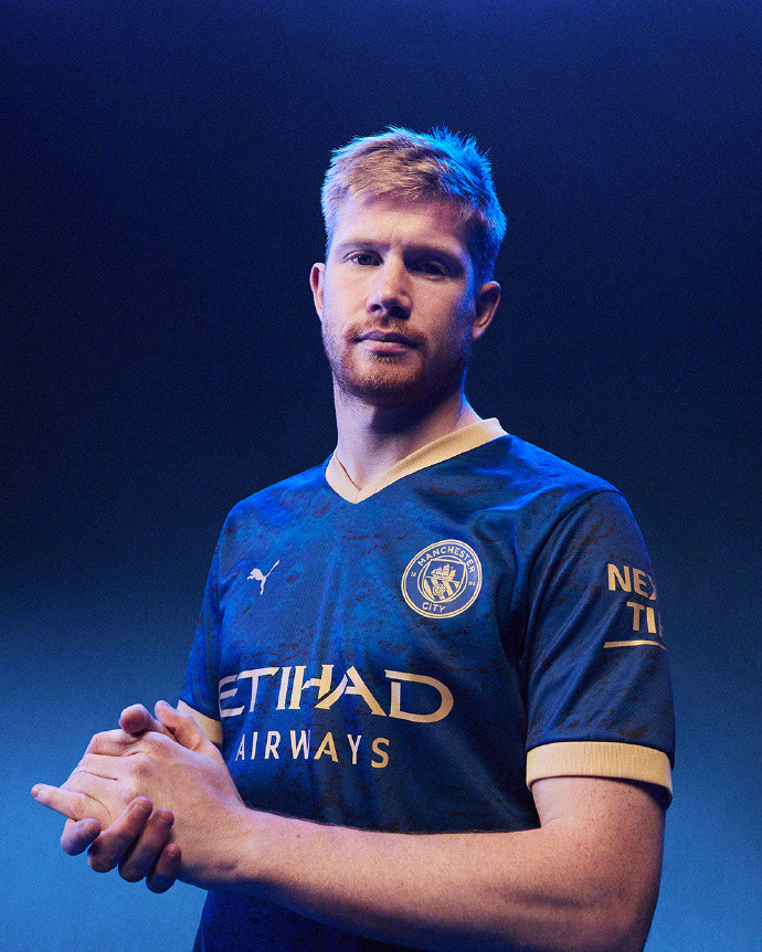 资金管理缺 资金管理缺