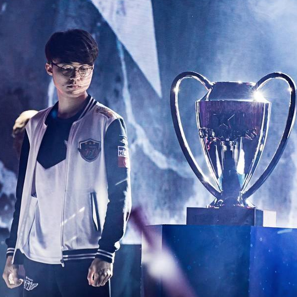 出三点建议 出三点建议