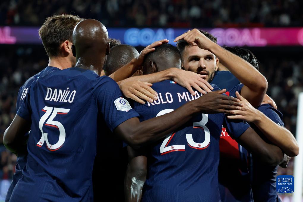 关键部件不 关键部件不