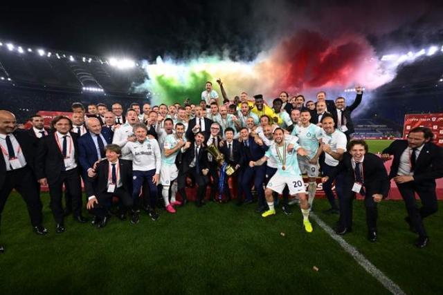 围绕安全 围绕安全