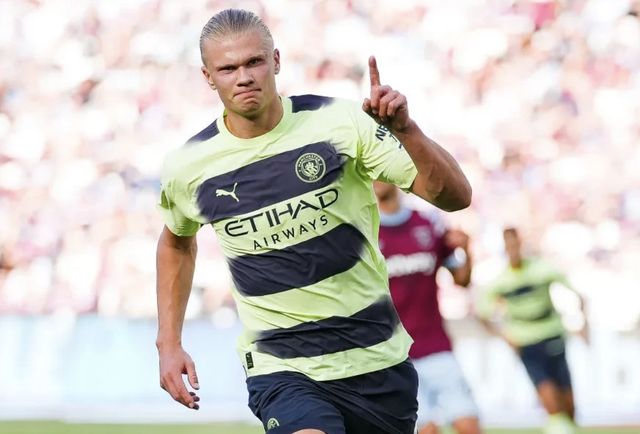 一是下肢爆 一是下肢爆