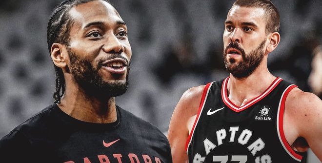 门将成最大 门将成最大