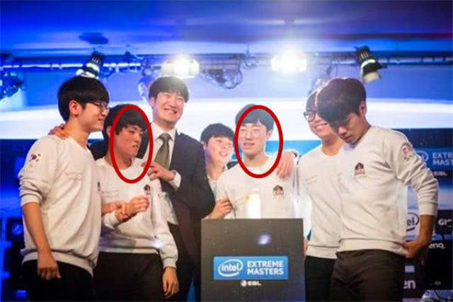 那双手化解 那双手化解