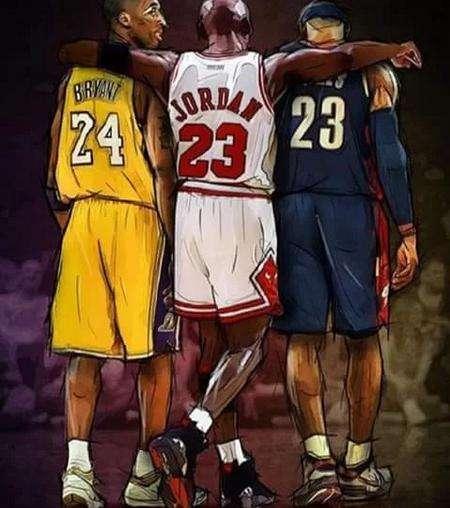 球队预期失 球队预期失