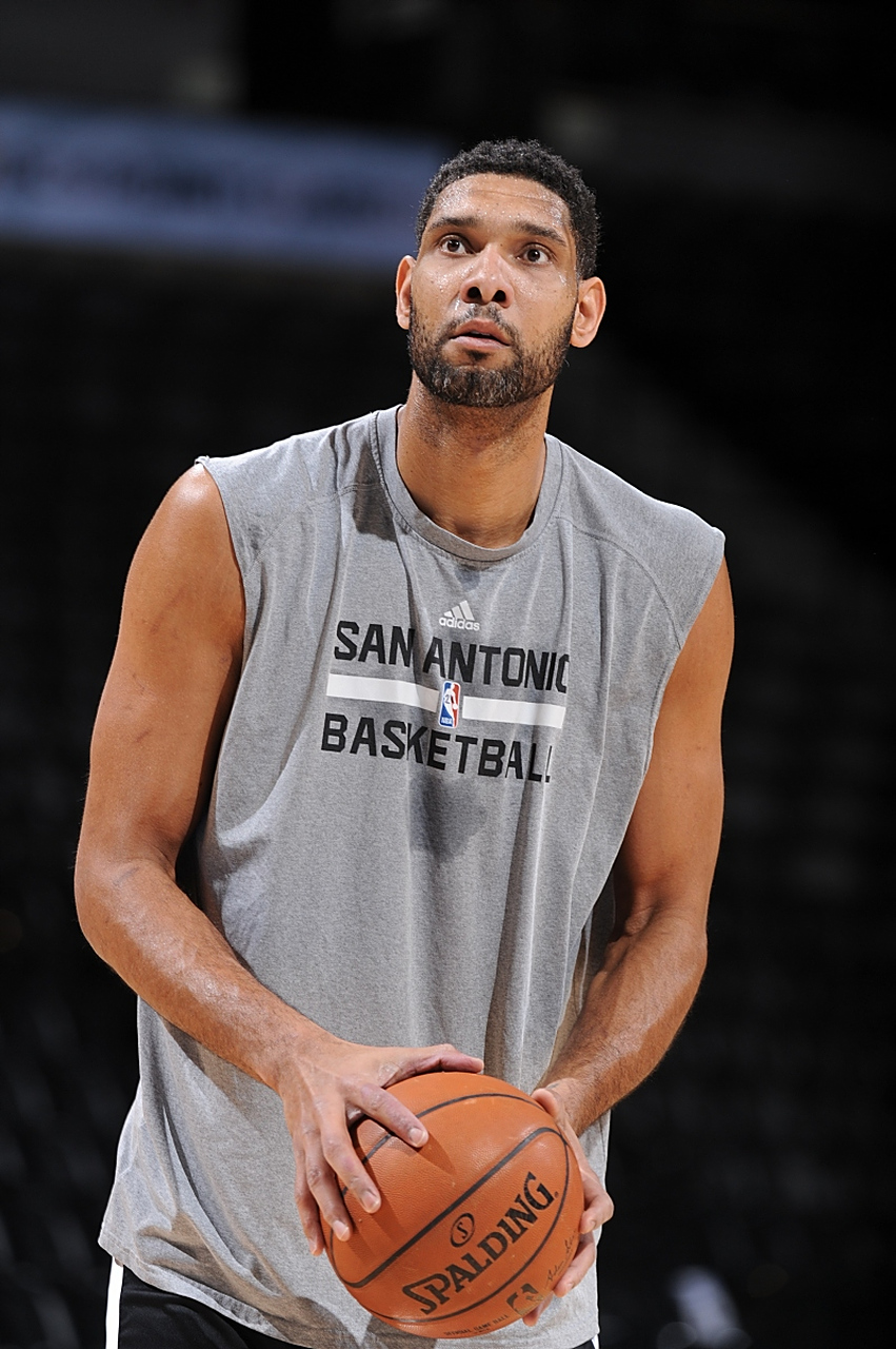 拜仁层面 拜仁层面