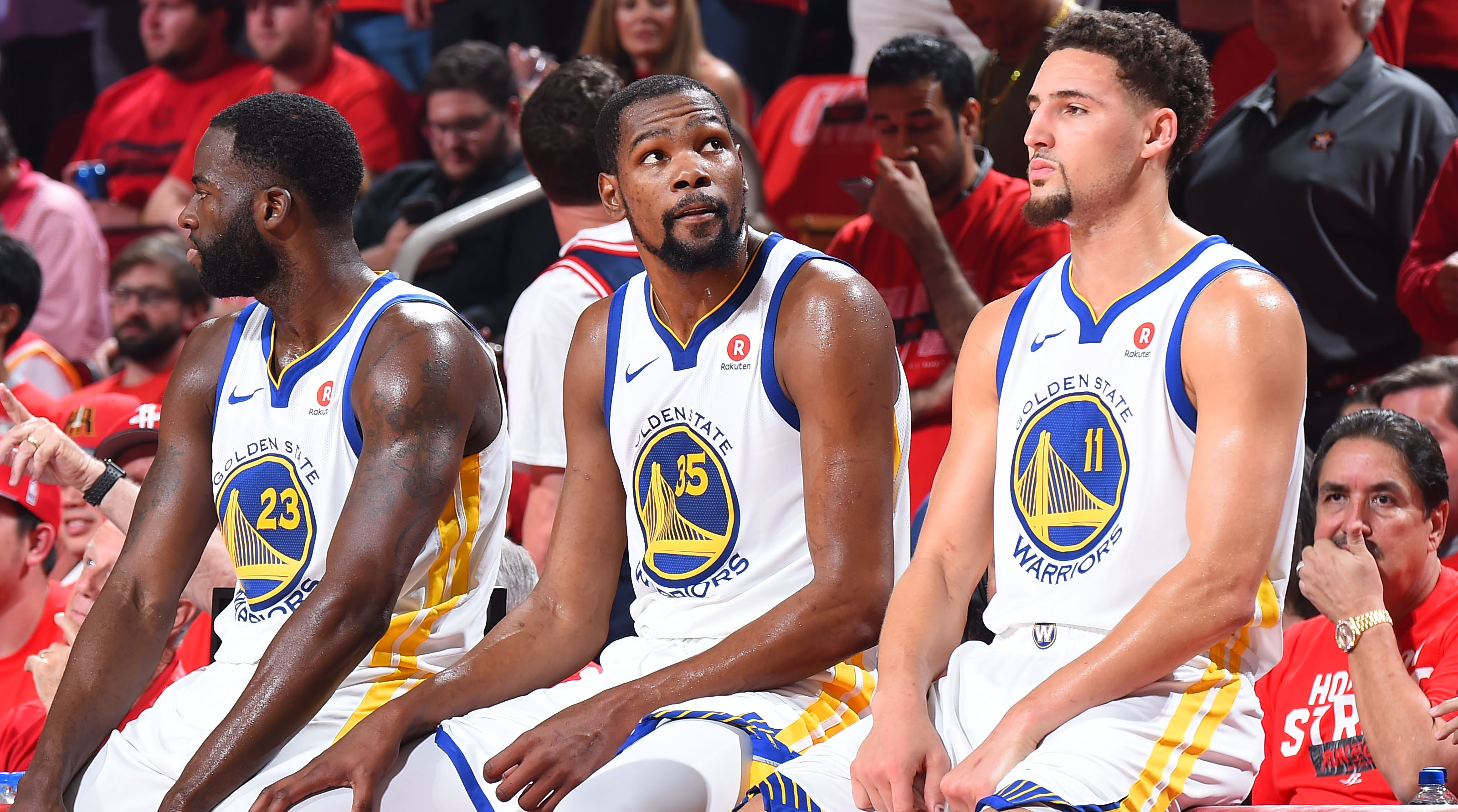 效的里程碑 效的里程碑