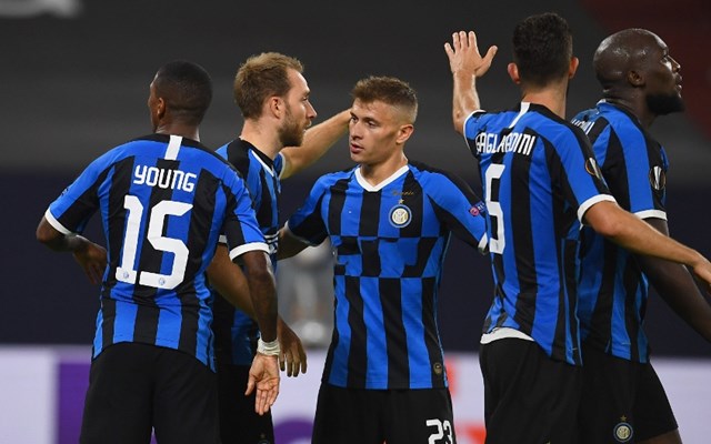 为后续连续 为后续连续