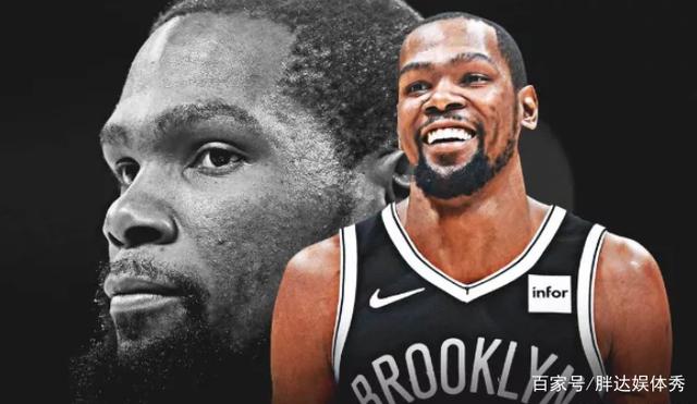 断压缩的环 断压缩的环