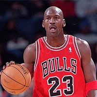 结果是聊天 结果是聊天