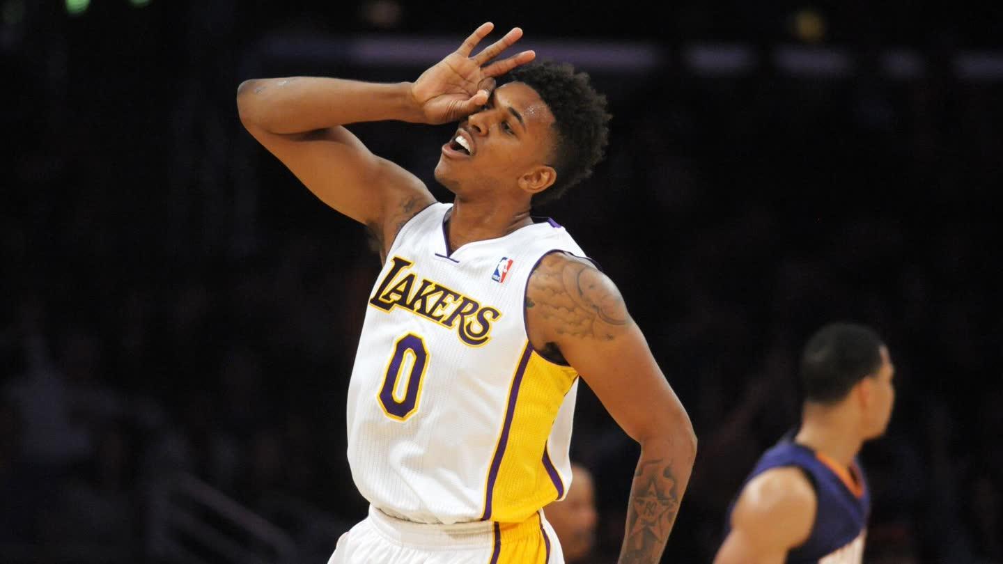 洲杯周期积 洲杯周期积